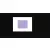 Natec Colors Series Pure Lavender 300x250mm