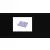 Natec Colors Series Pure Lavender 300x250mm