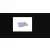 Natec Colors Series Pure Lavender 300x250mm