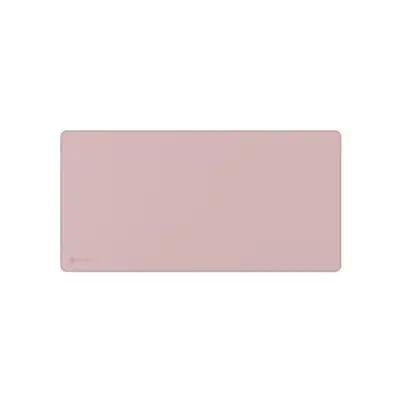 Natec Colors Series Misty Rose 800x400mm