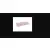 Natec Colors Series Misty Rose 800x400mm