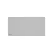 Natec Colors Series Stony Grey 800x400mm