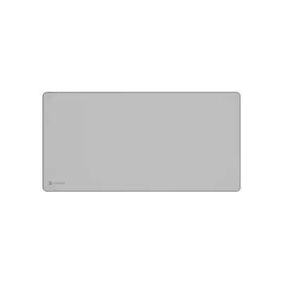 Natec Colors Series Stony Grey 800x400mm