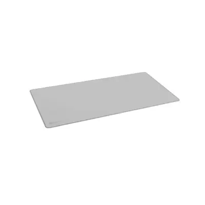 Natec Colors Series Stony Grey 800x400mm