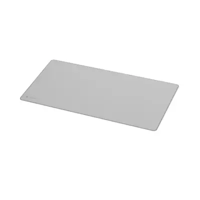 Natec Colors Series Stony Grey 800x400mm