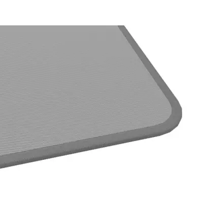 Natec Colors Series Stony Grey 800x400mm