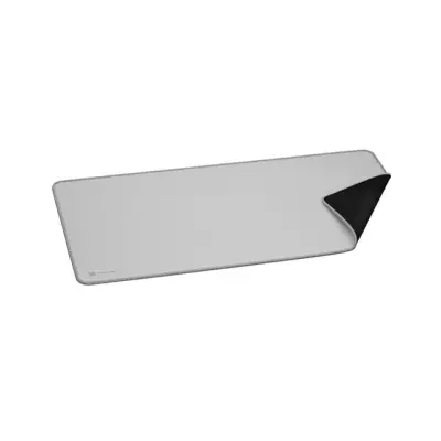 Natec Colors Series Stony Grey 800x400mm