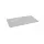 Natec Colors Series Stony Grey 800x400mm