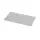 Natec Colors Series Stony Grey 800x400mm