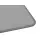 Natec Colors Series Stony Grey 800x400mm
