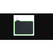 Razer Goliathus Chroma