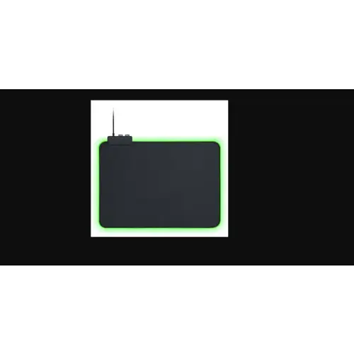 Razer Goliathus Chroma