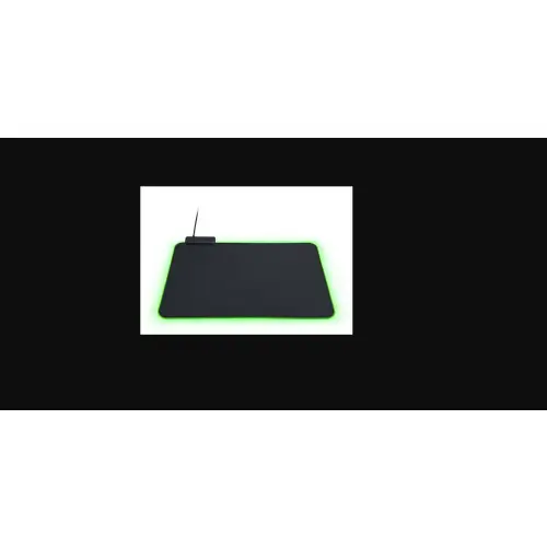 Razer Goliathus Chroma