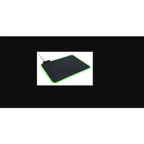 Razer Goliathus Chroma