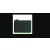 Razer Goliathus Chroma