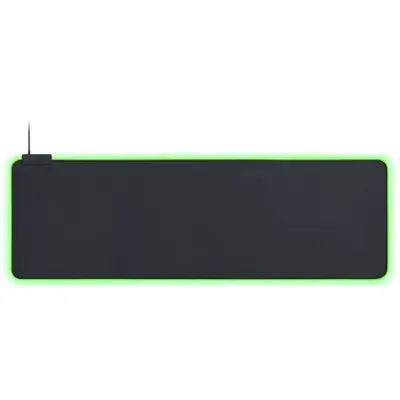 Razer Goliathus Chroma Extended