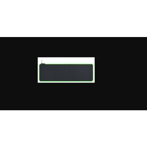 Razer Goliathus Chroma Extended
