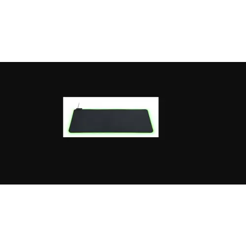Razer Goliathus Chroma Extended
