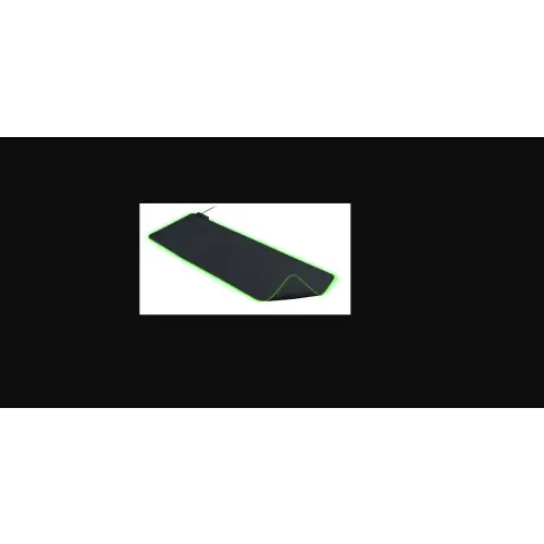 Razer Goliathus Chroma Extended
