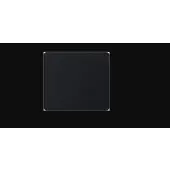 Razer Strider L