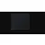 Razer Strider L