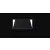 Razer Strider L