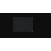 Razer Gigantus V2 M