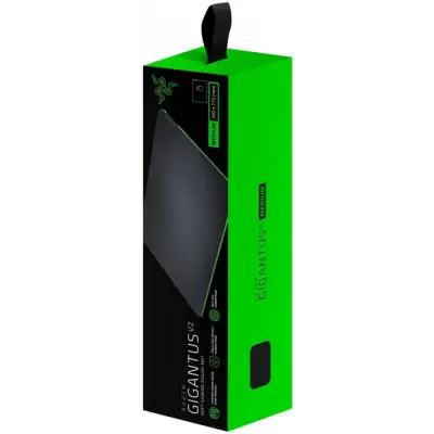 Razer Gigantus V2 M