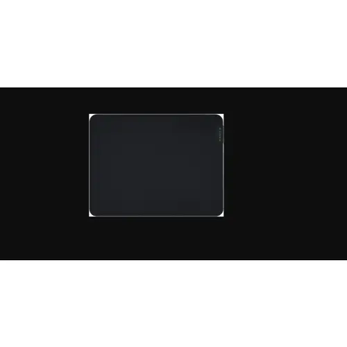 Razer Gigantus V2 M