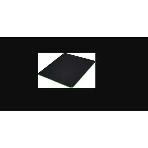 Razer Gigantus V2 M
