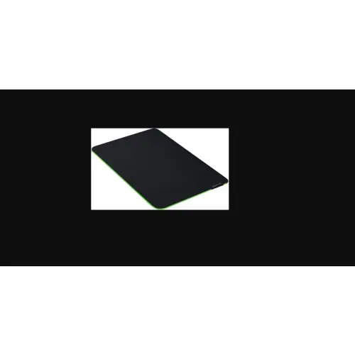 Razer Gigantus V2 M