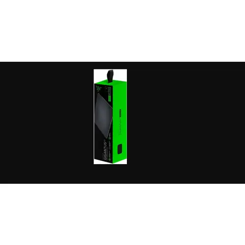 Razer Gigantus V2 M