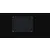 Razer Gigantus V2 M