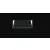 Razer Gigantus V2 M