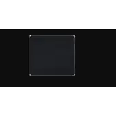 Razer Gigantus V2 L