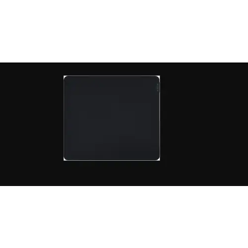 Razer Gigantus V2 L