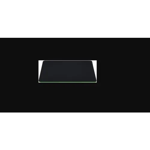 Razer Gigantus V2 L