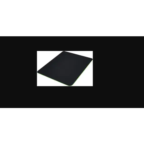 Razer Gigantus V2 L