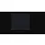 Razer Gigantus V2 L