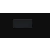 Razer Gigantus V2 XXL
