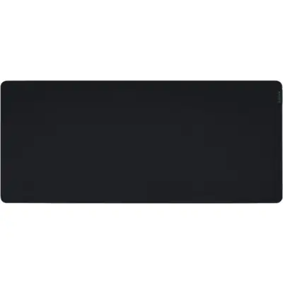 Razer Gigantus V2 XXL