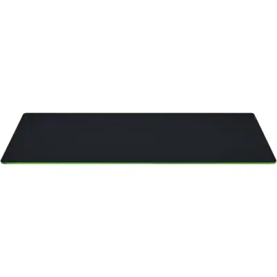 Razer Gigantus V2 XXL