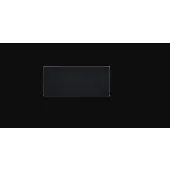 Razer Gigantus V2 3XL