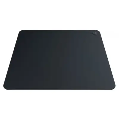 Razer Atlas Black