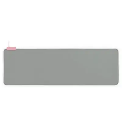 Razer Goliathus Chroma Extended Quartz