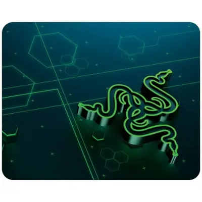 Razer Goliathus Mobile