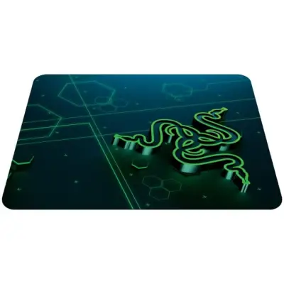 Razer Goliathus Mobile