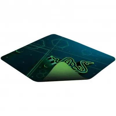 Razer Goliathus Mobile