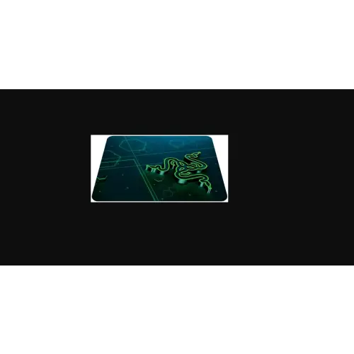 Razer Goliathus Mobile