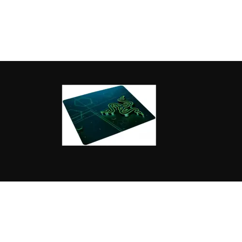 Razer Goliathus Mobile